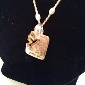 May The Lord Guide you